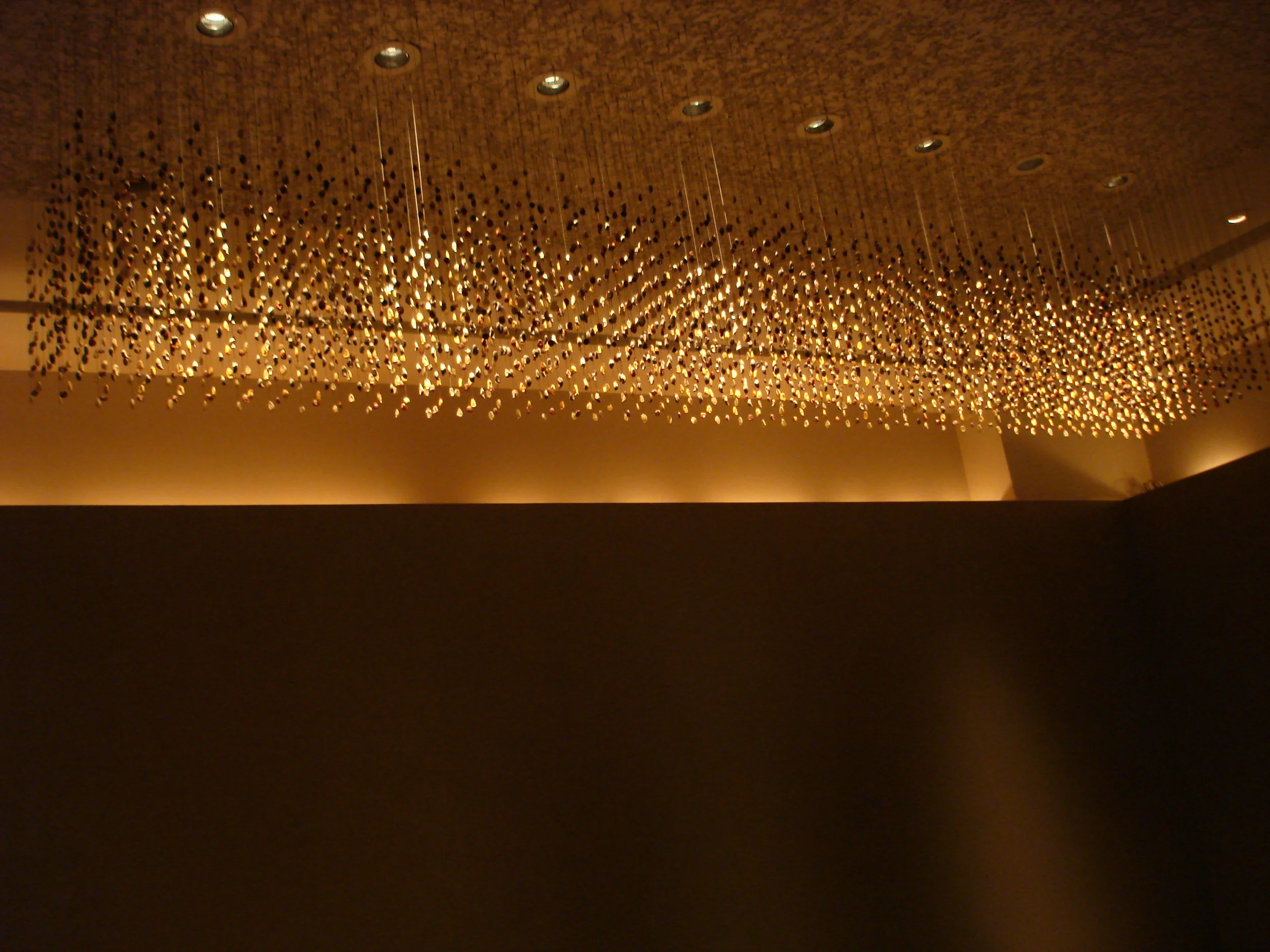 DSC02297.JPG