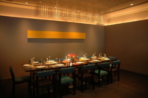 1592_82c9b9a7db_gallery.JPG