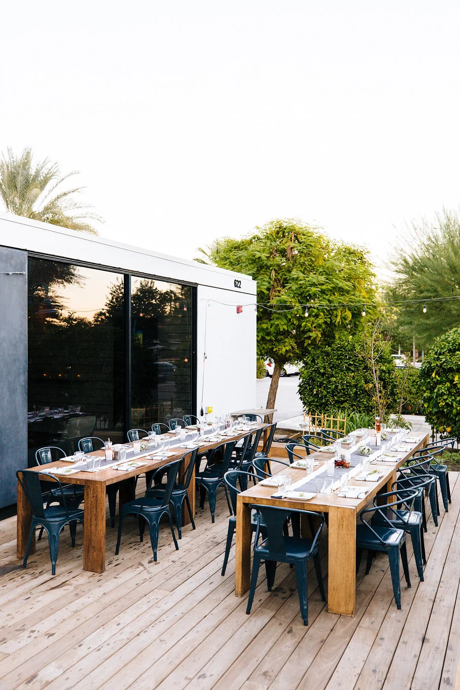 Birba_©Audrey_Ma_Exteriors_298.jpg