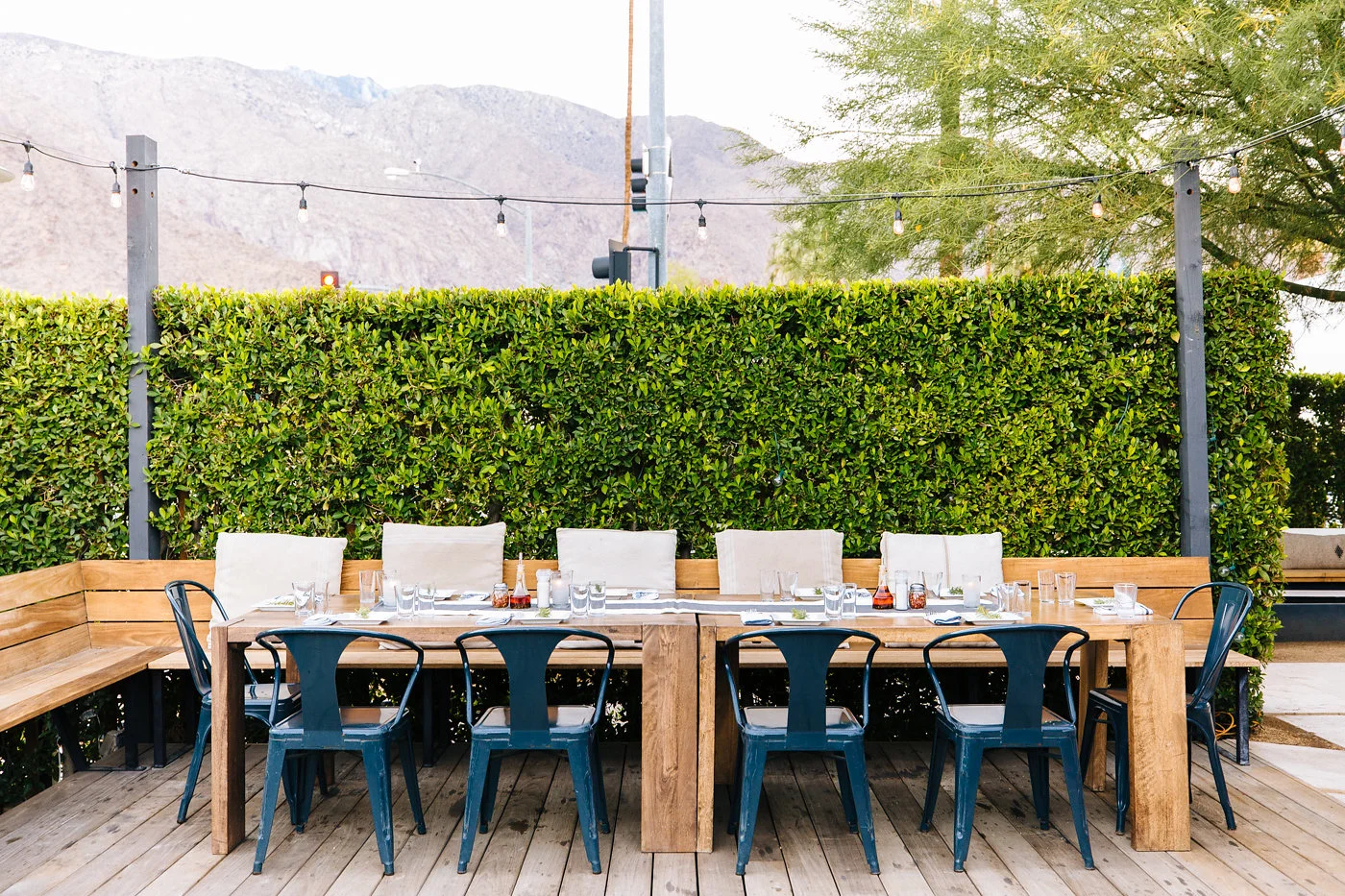 Birba_©Audrey_Ma_Exteriors_291.jpg