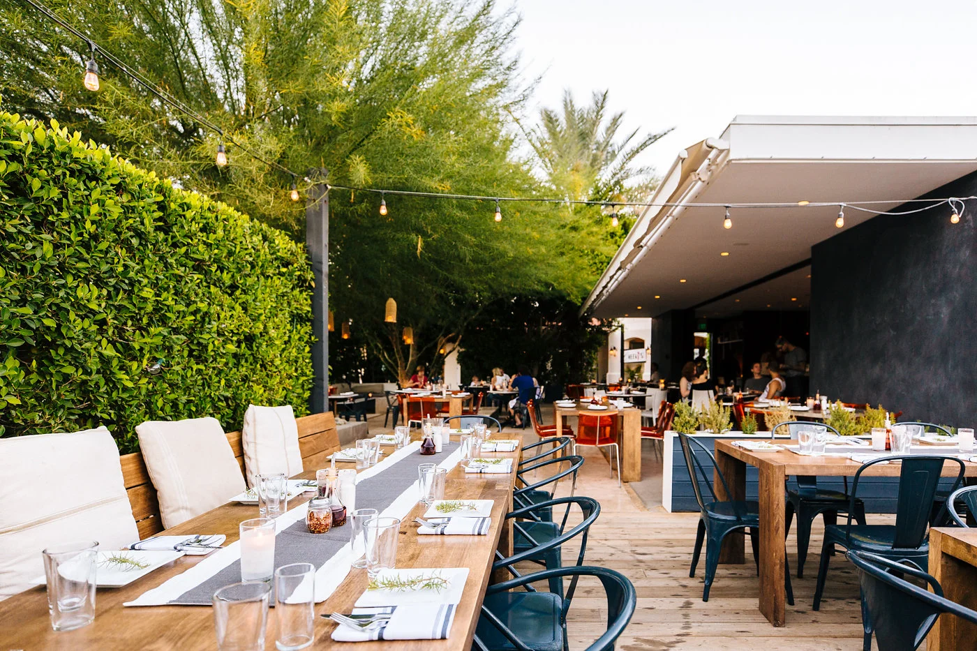 Birba_©Audrey_Ma_Exteriors_335.jpg