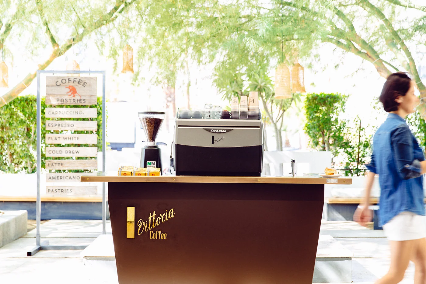 Birba_©Audrey_Ma_Coffee_Cart_248.jpg