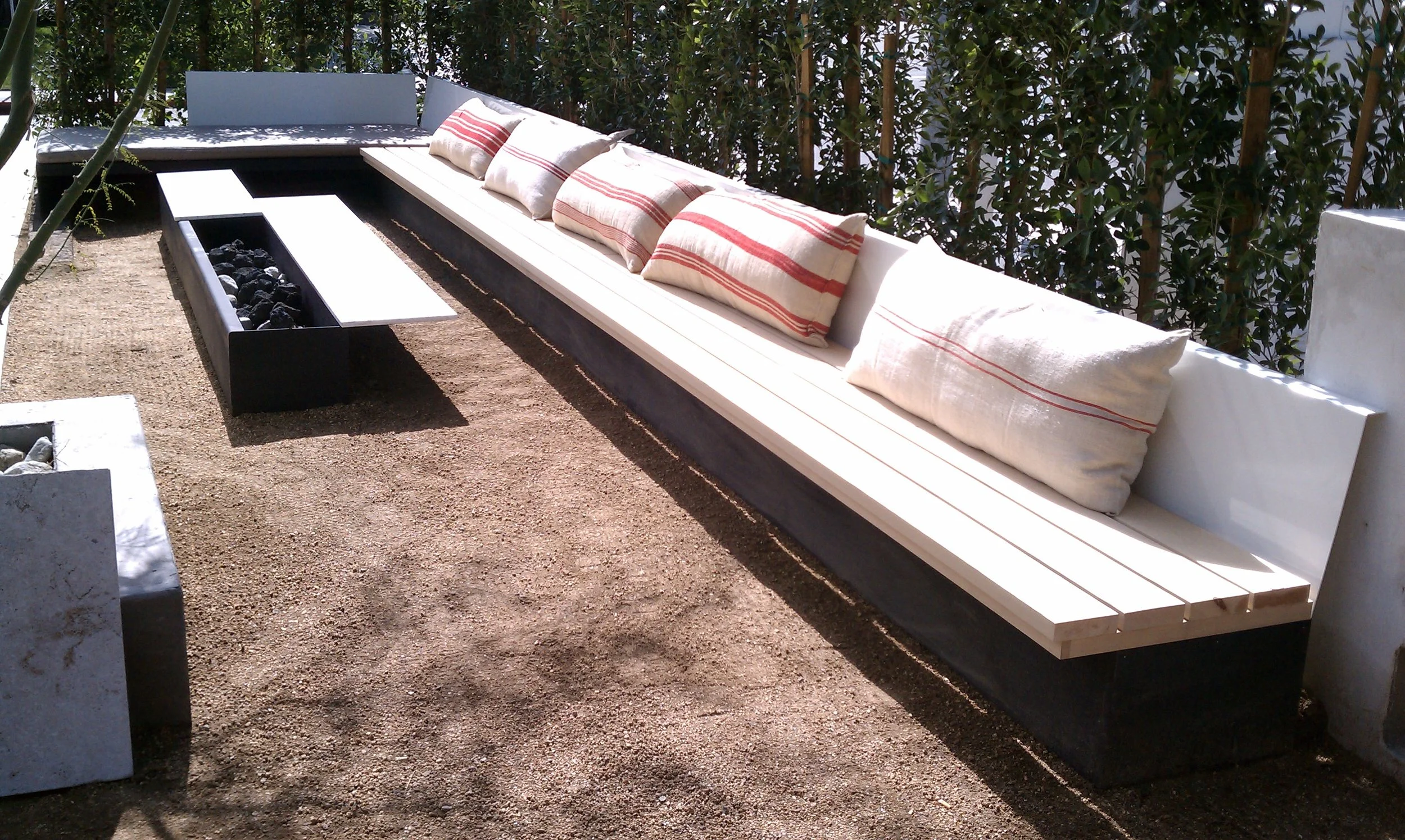 IMAG0203.jpg