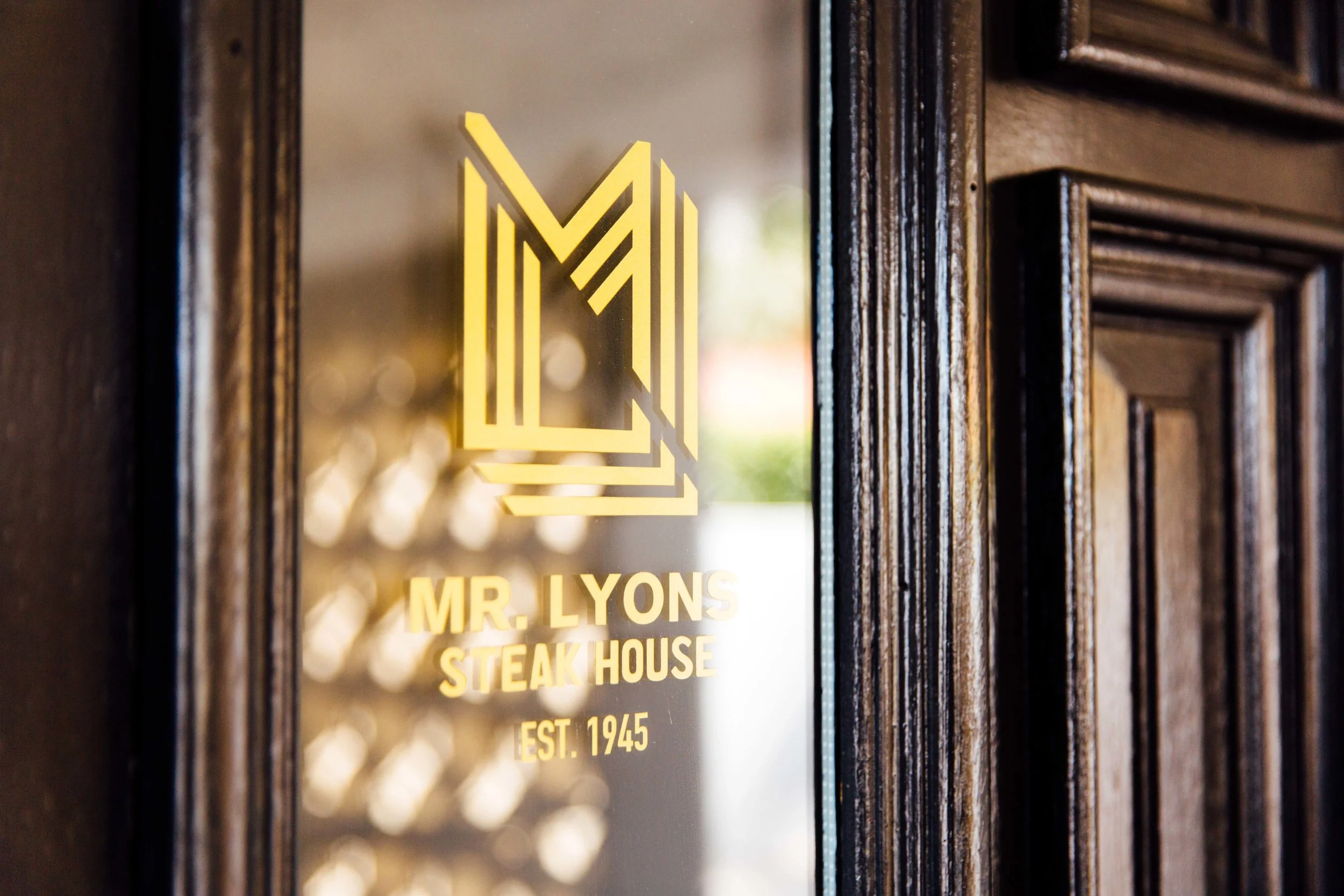 20170516_MrLyon_0265.jpg