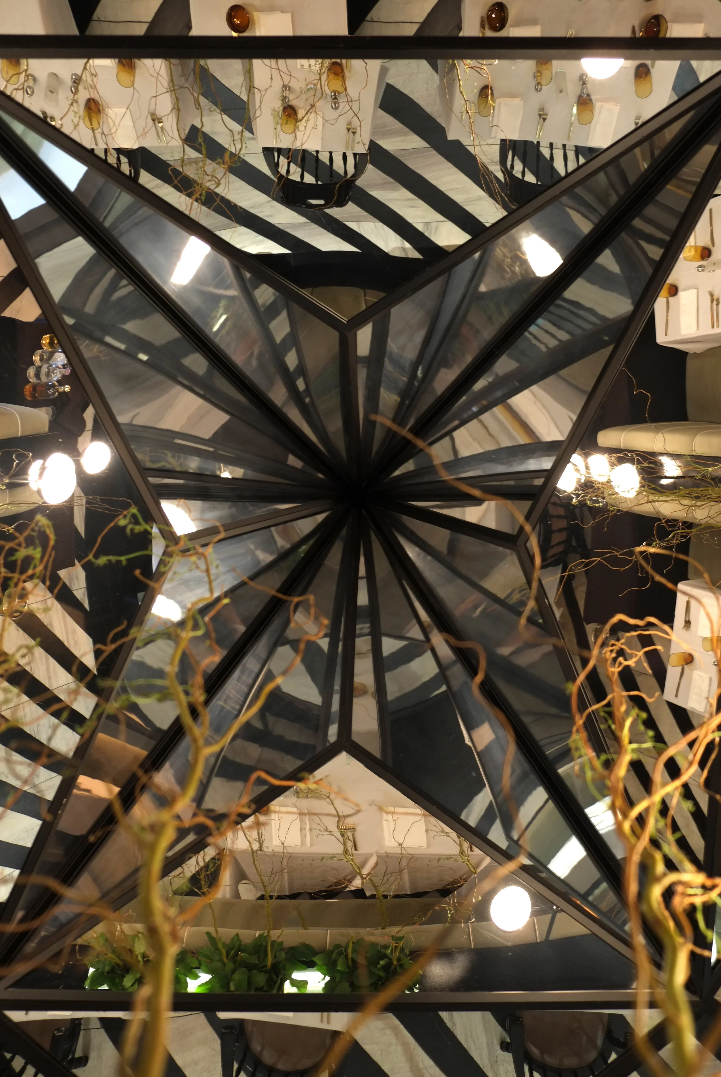 skylight.jpg