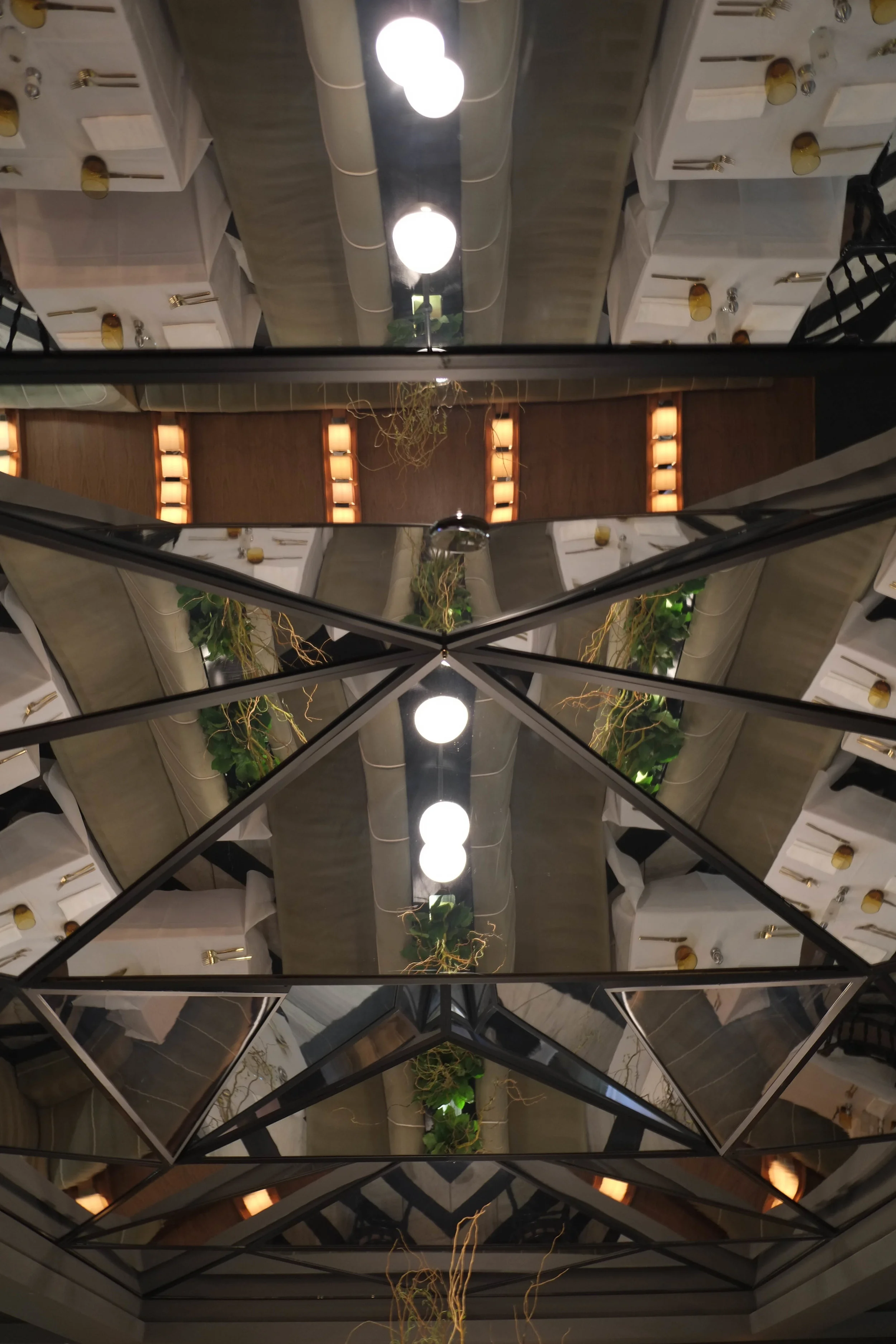 DSCF0909.jpg