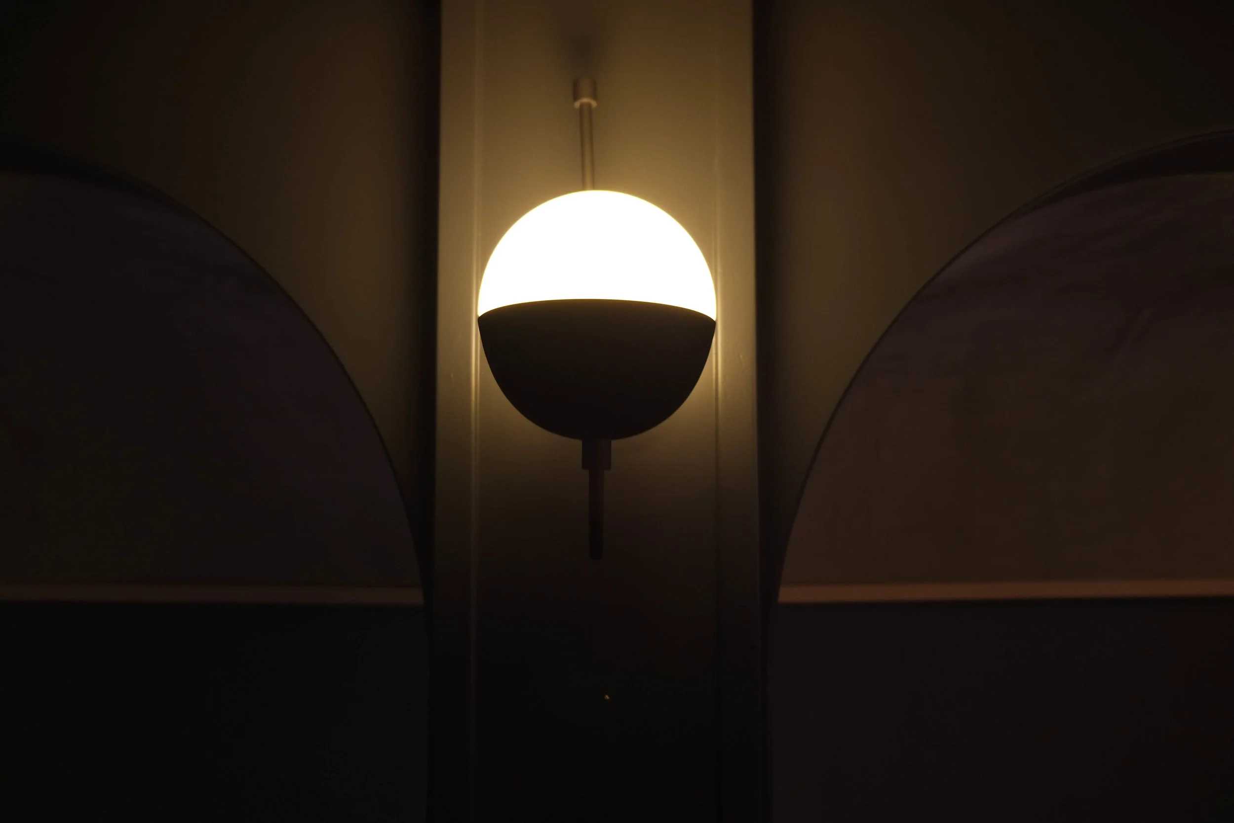 DSCF0942.jpg