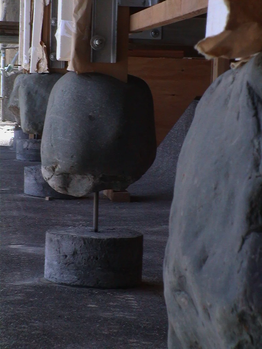 DSC00102.JPG