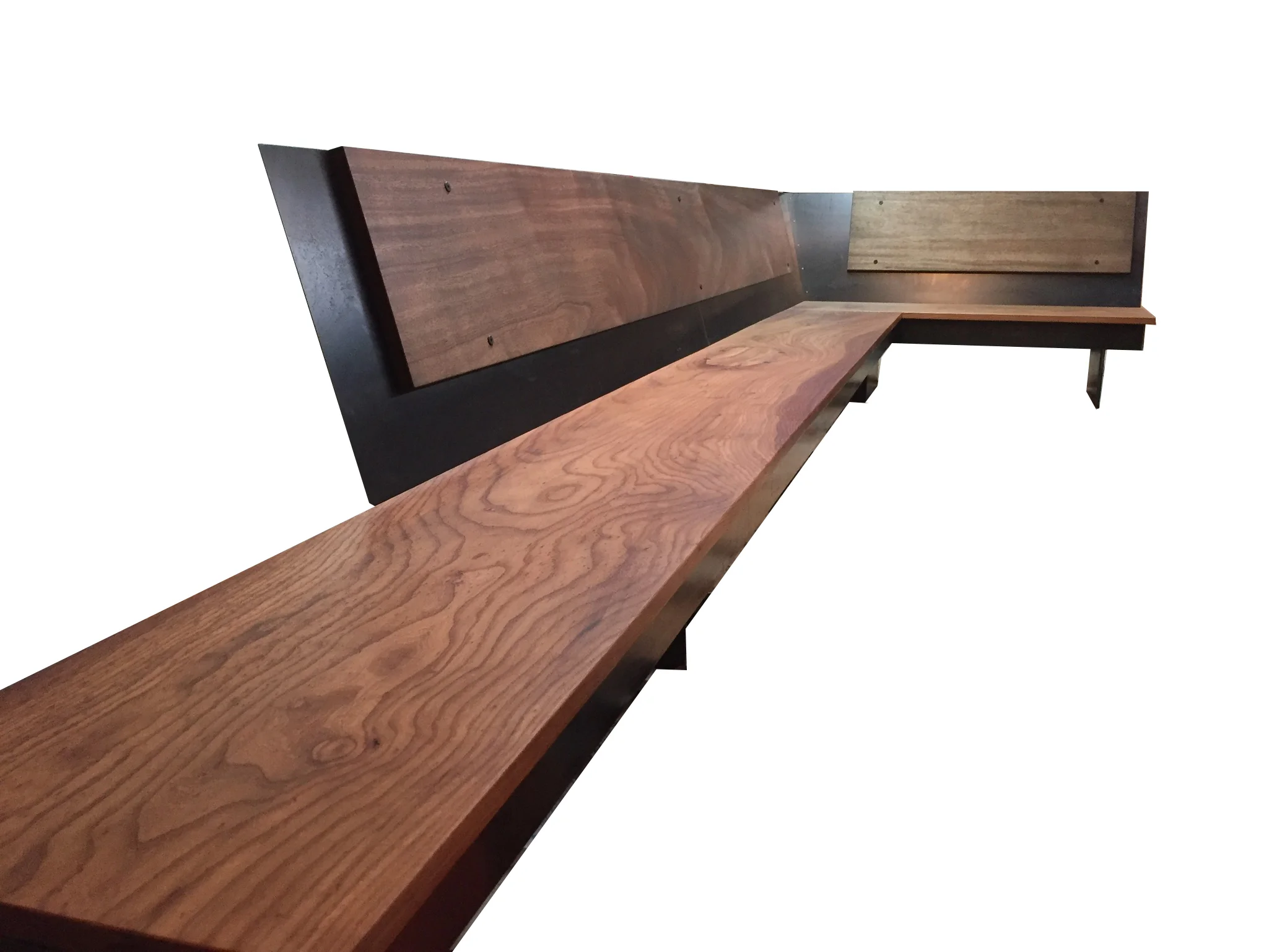 ozumo bench.jpg