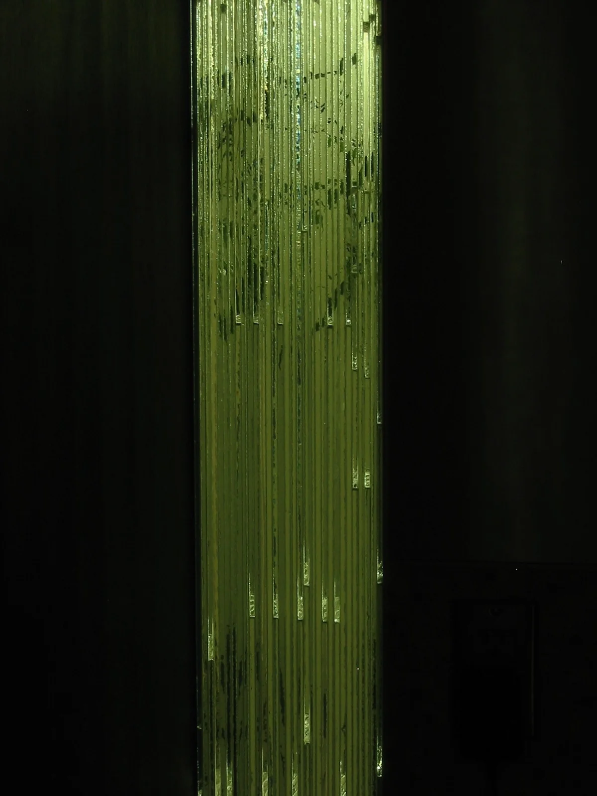 upstairs bathglass 2.jpg
