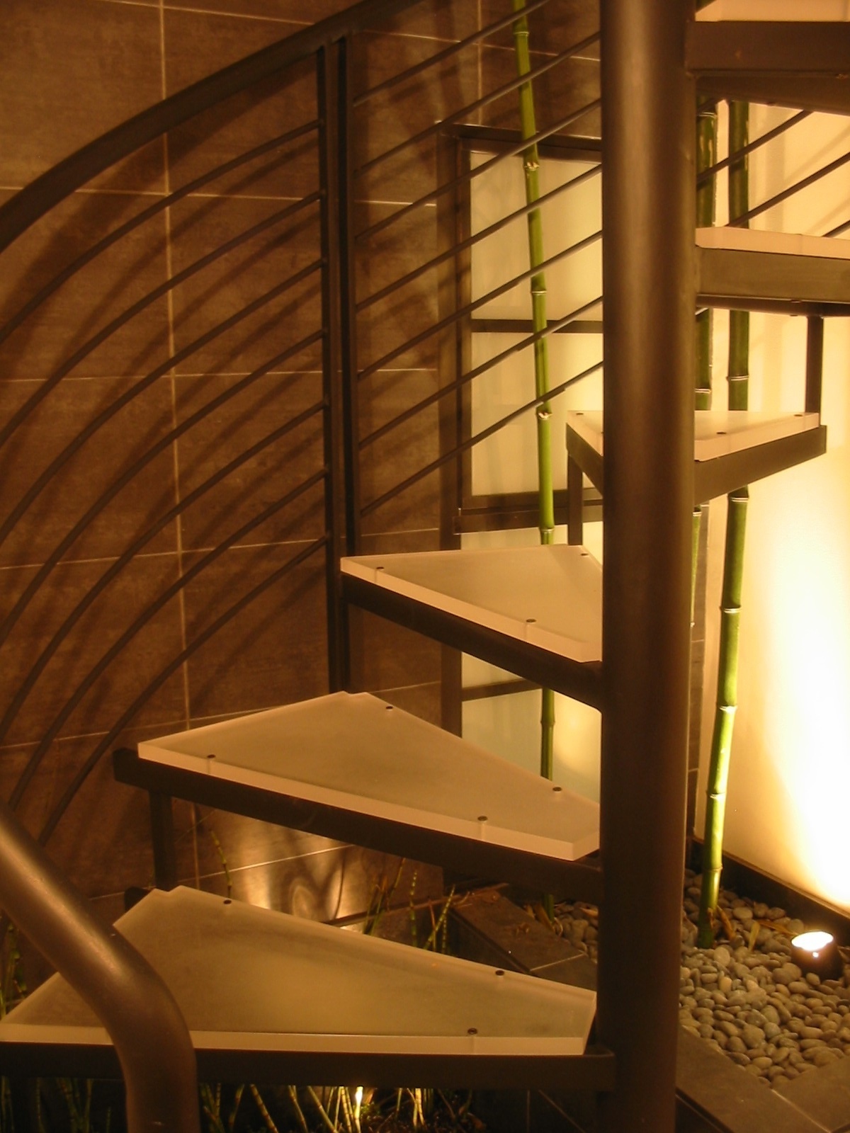 lightwell 2.jpg