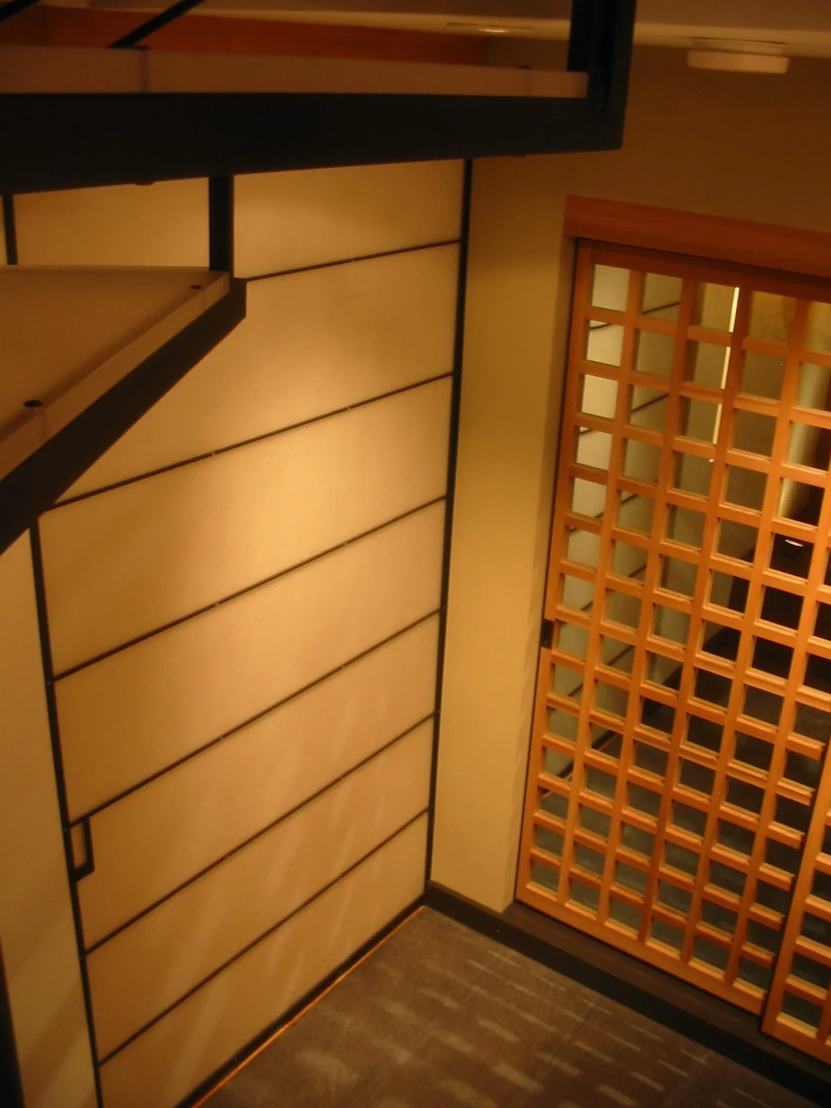 lightwell down .jpg