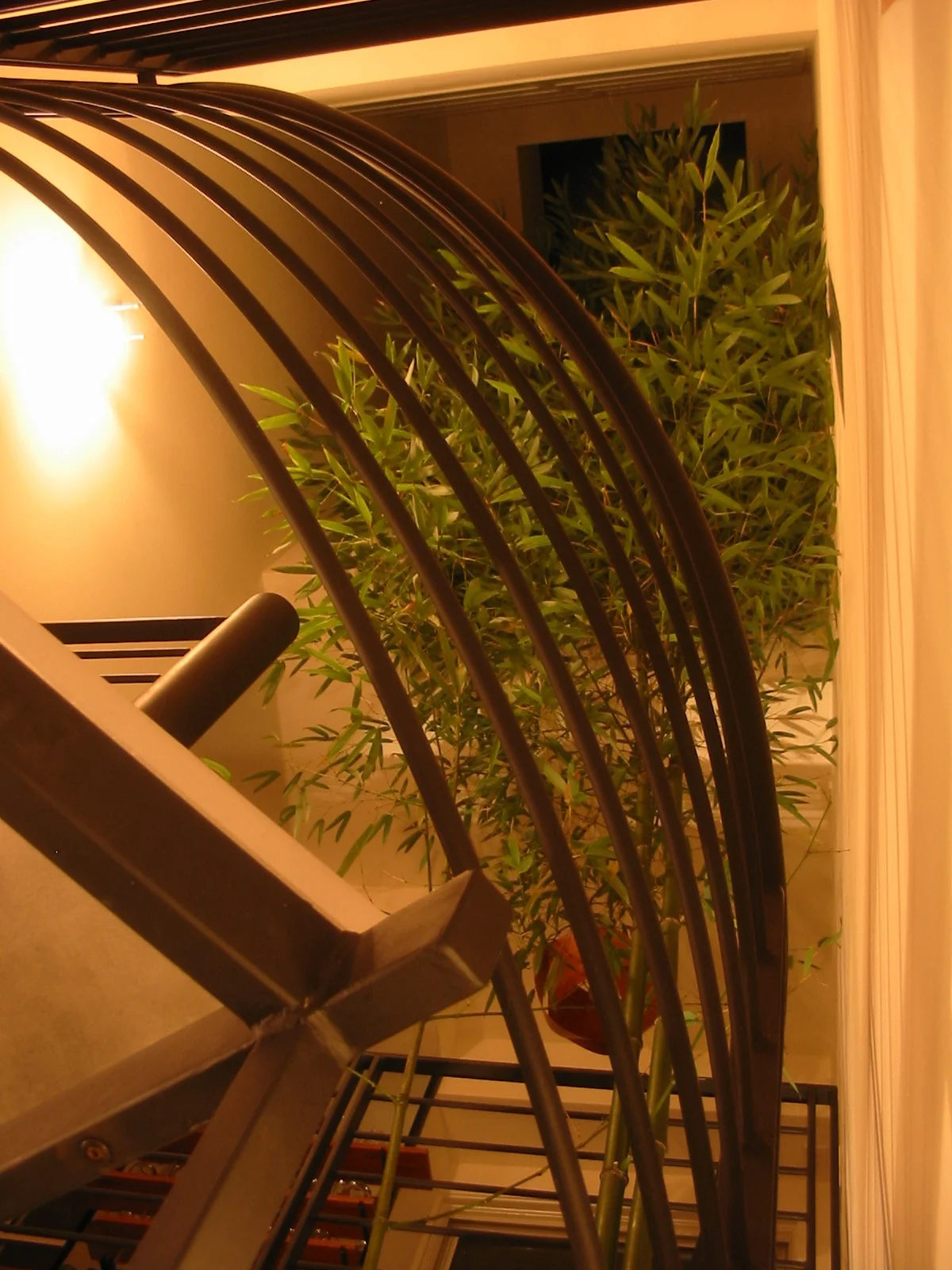 lightwell.jpg