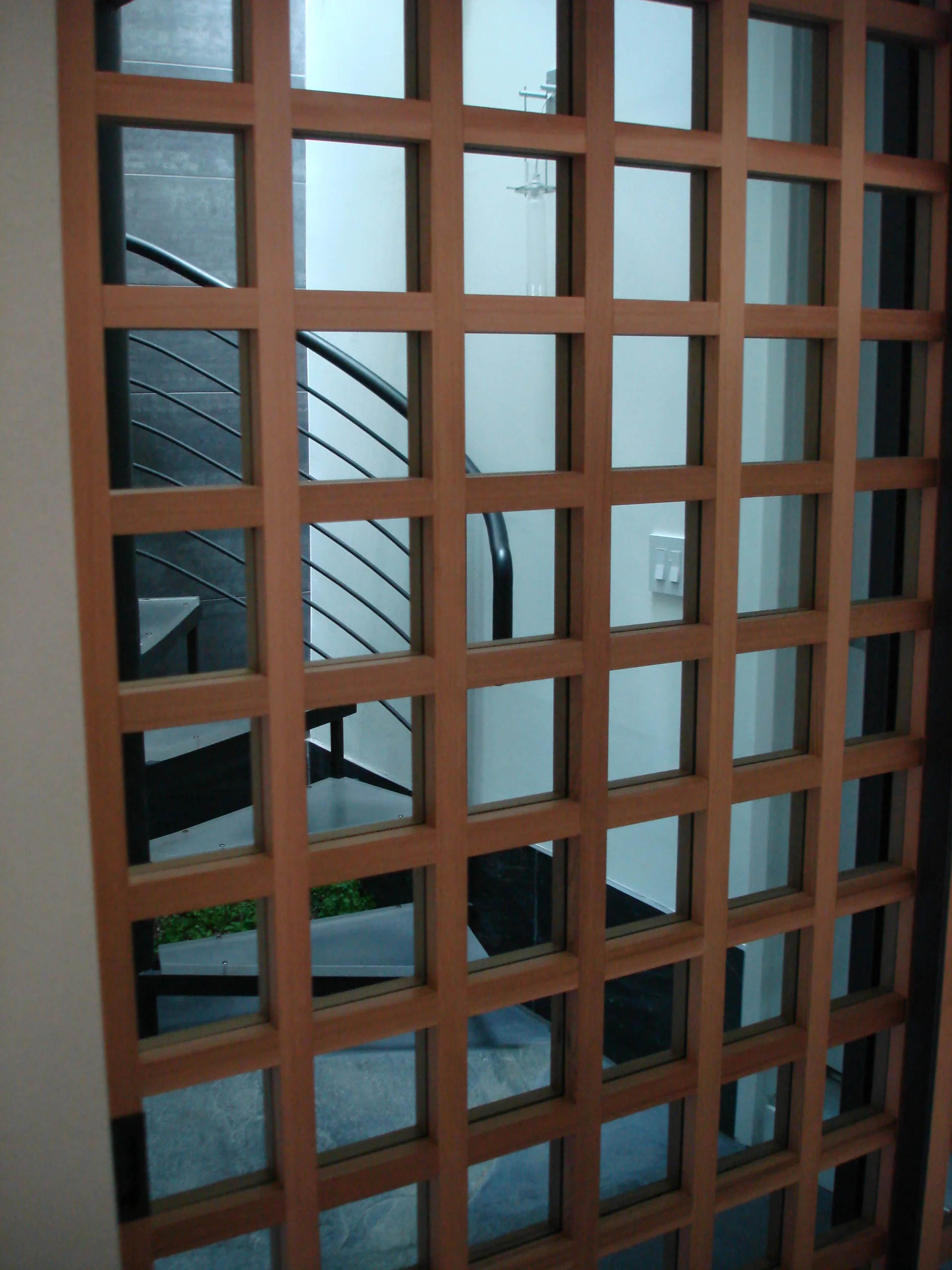 lightwell day .jpg