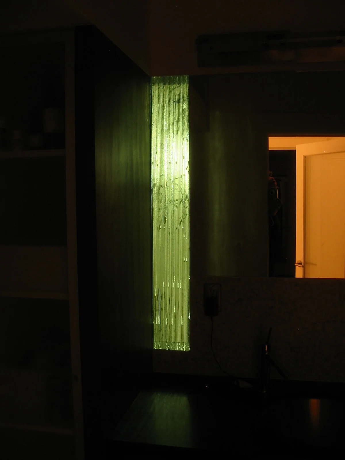 upstairs bathglass 1.jpg