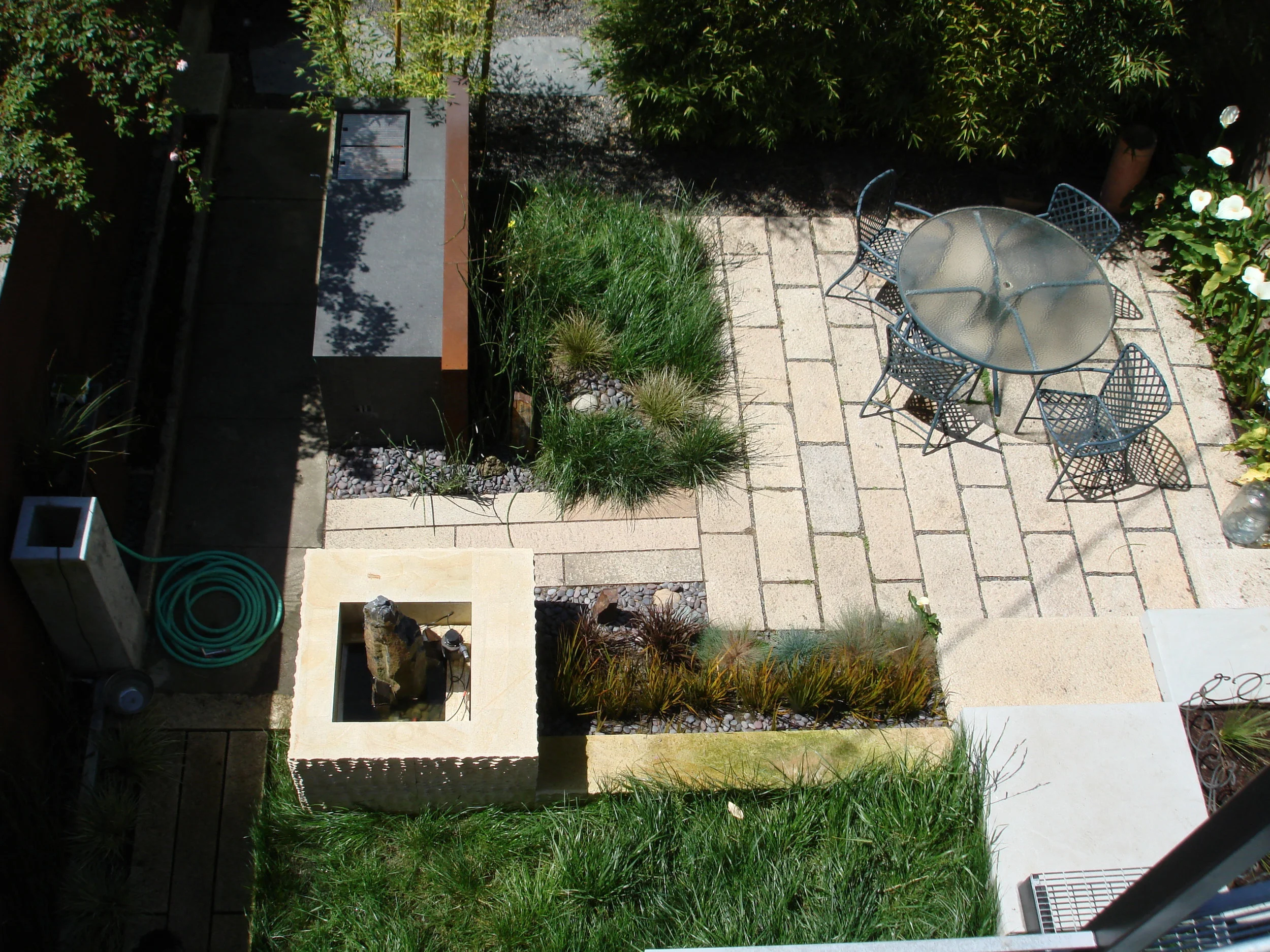rear yard 9.jpg