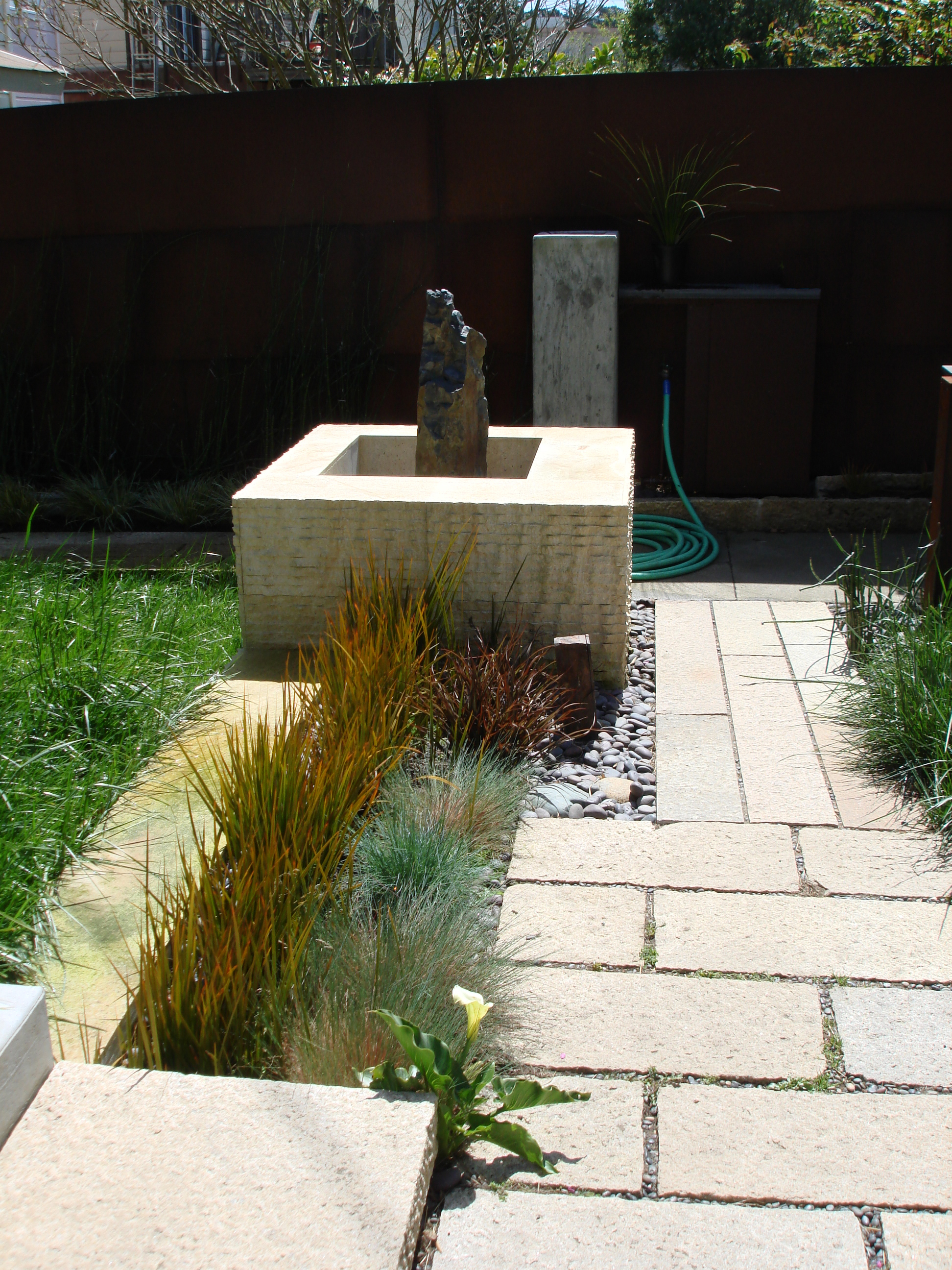 rear yard 10.jpg