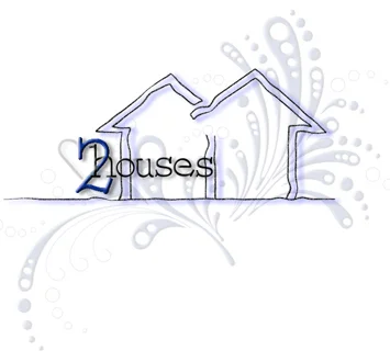 2 houses- JamBallah NW Set Design.jpg