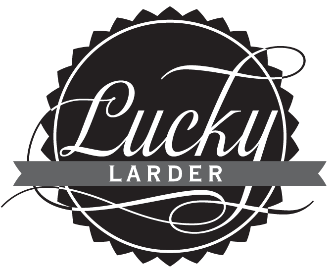 LuckyLarder-logo-150dpi.png