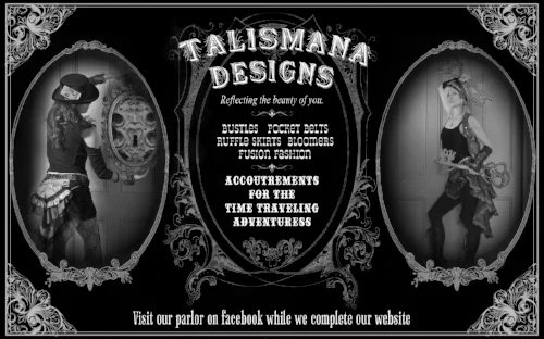 talismana_ad_large.jpg