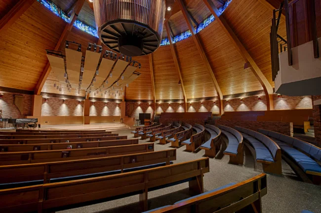 36496_agnes-flanagan-chapel.jpg