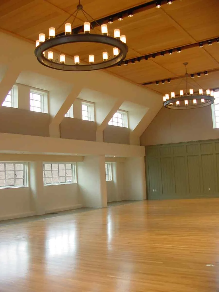 Smith hall, in the Albany building_workskhops.jpg