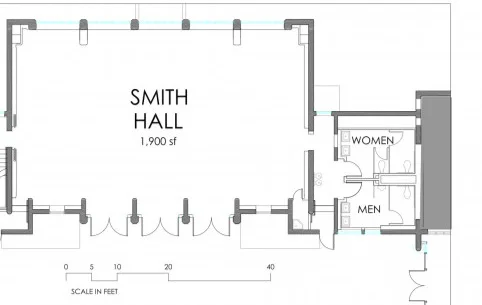 36445_events_albany_smithhall.jpg