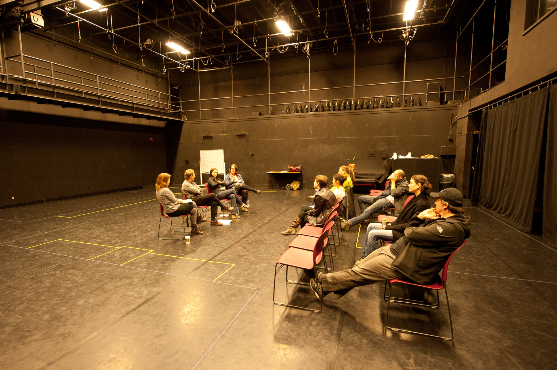 2013-03-09-lewisclark-0006.jpg