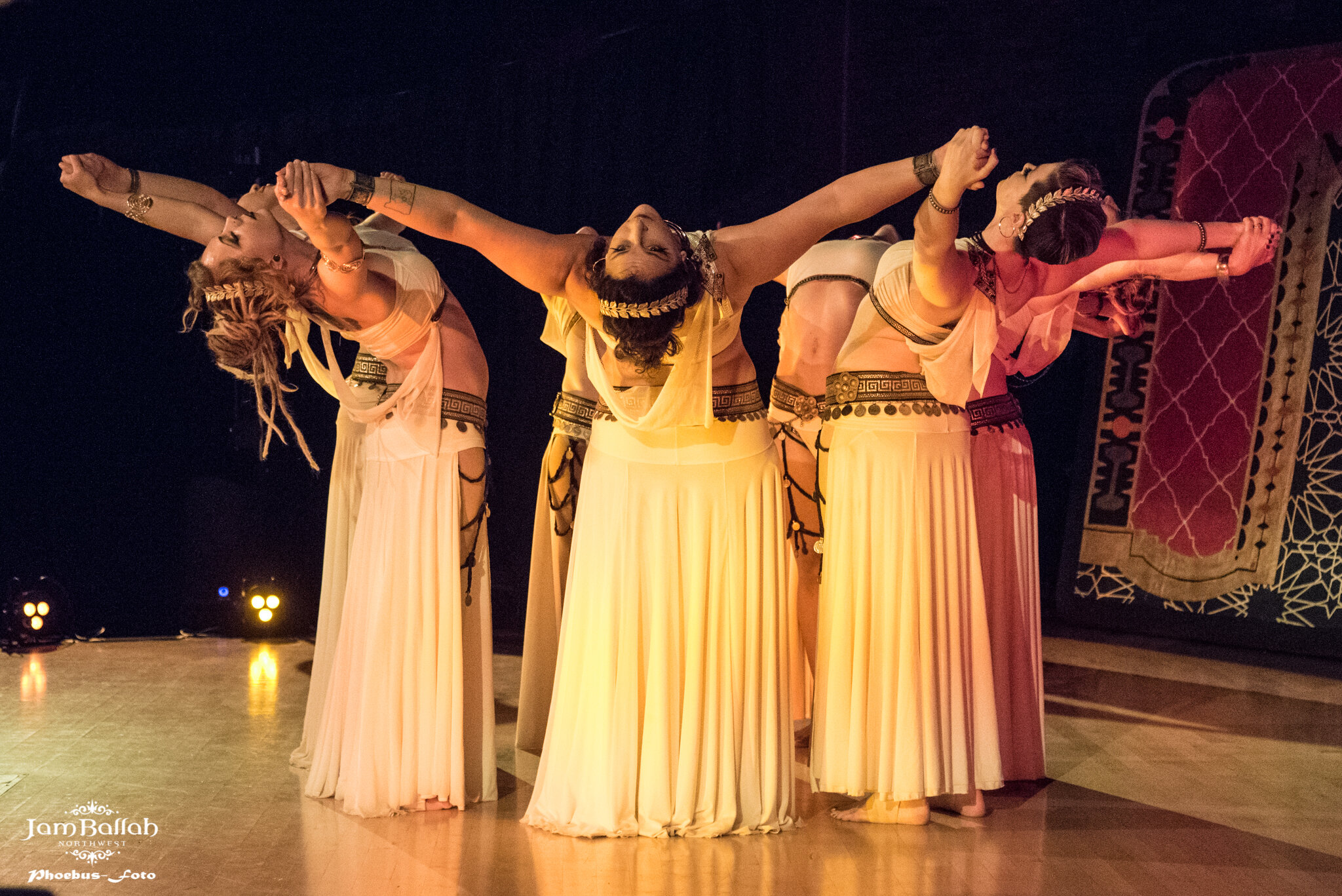 Allegro Dance Company performs 'Procession', choreo by Heather Powers_photocredit Phoebus-Foto_JBNW 19_Fri Eve (1).jpg