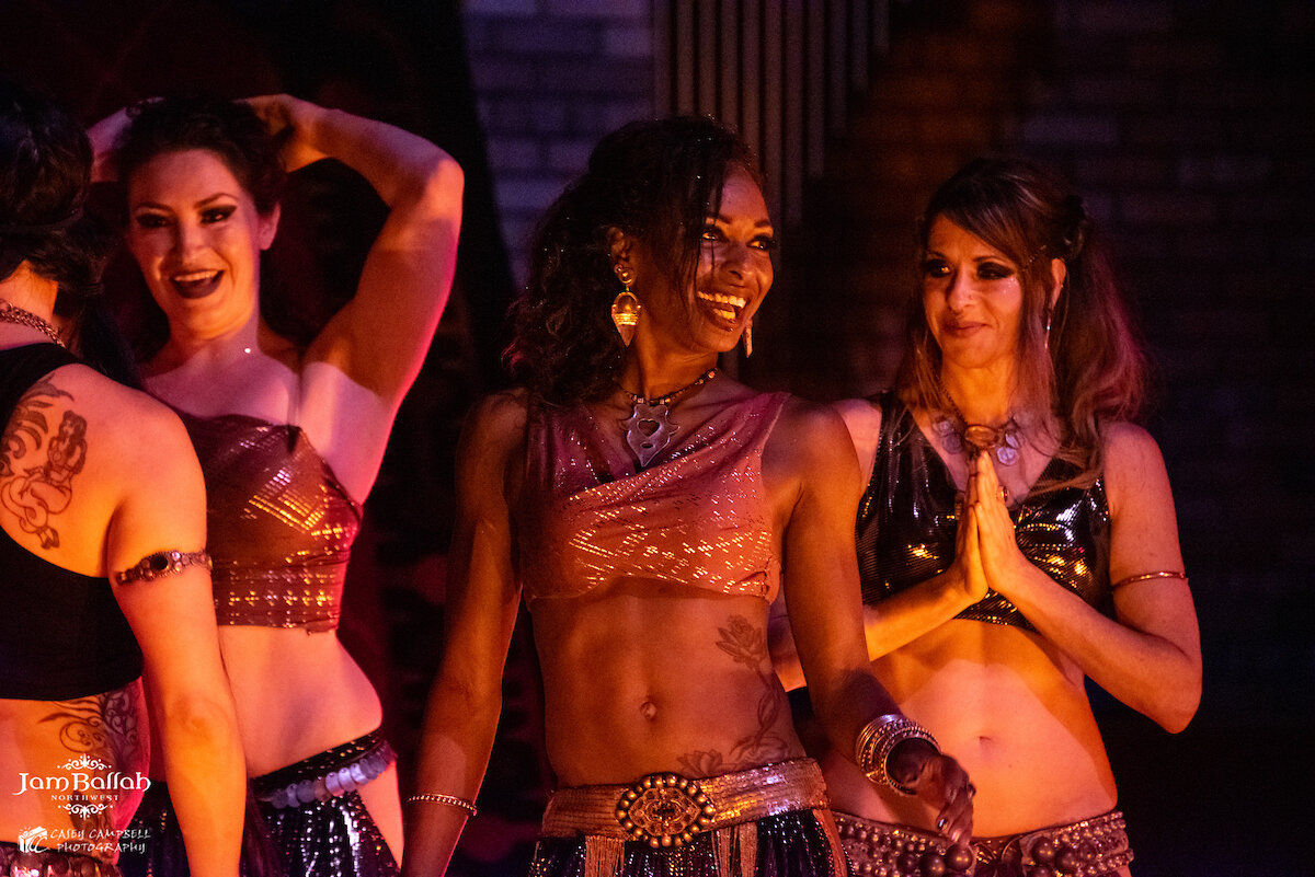 Coven Dance Company_photocredit Casey Campbell Photography_JamBallah Sat Night_2019 (5).jpg