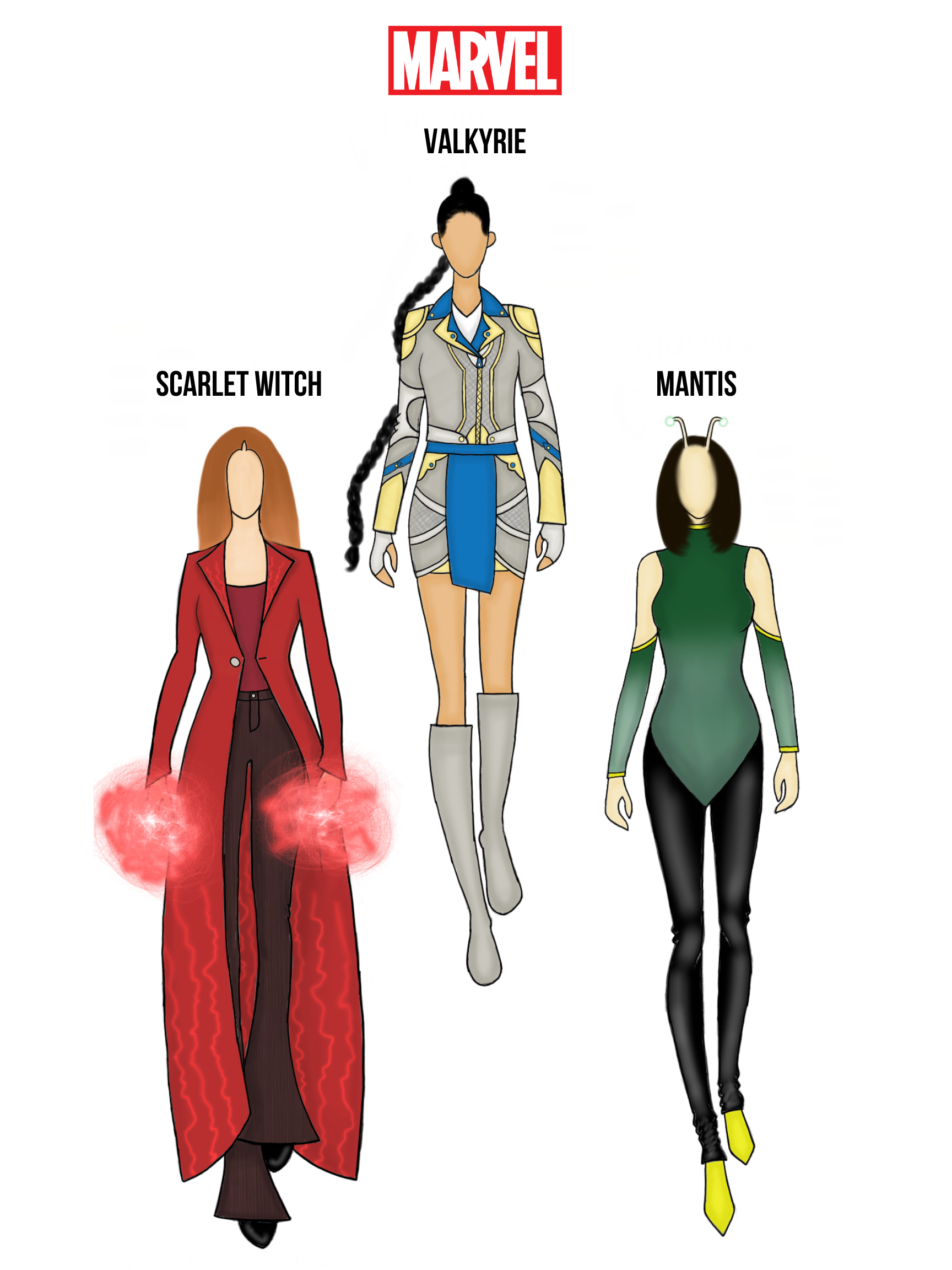 Marvel Female Characters - Sketch.png