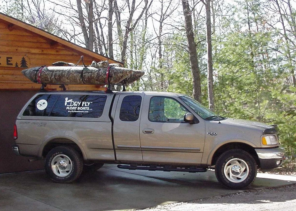 8'+dry+fly+on+truck.jpg