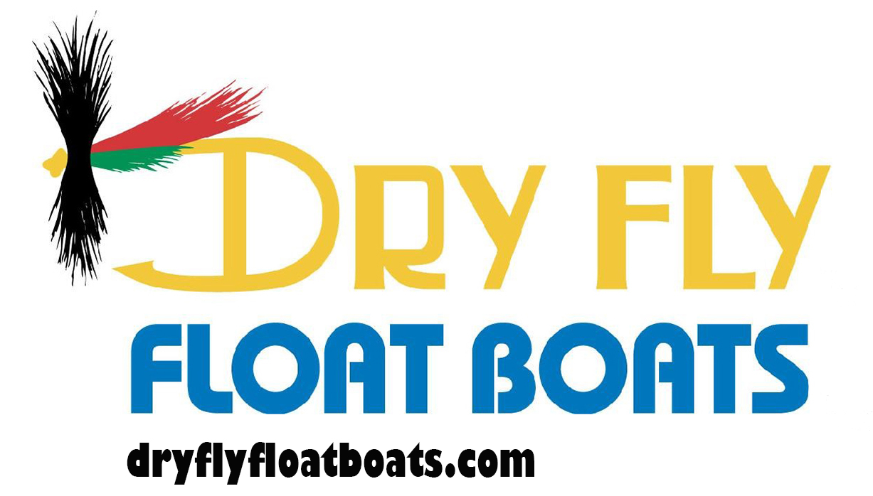 Dry Fly Float Boats