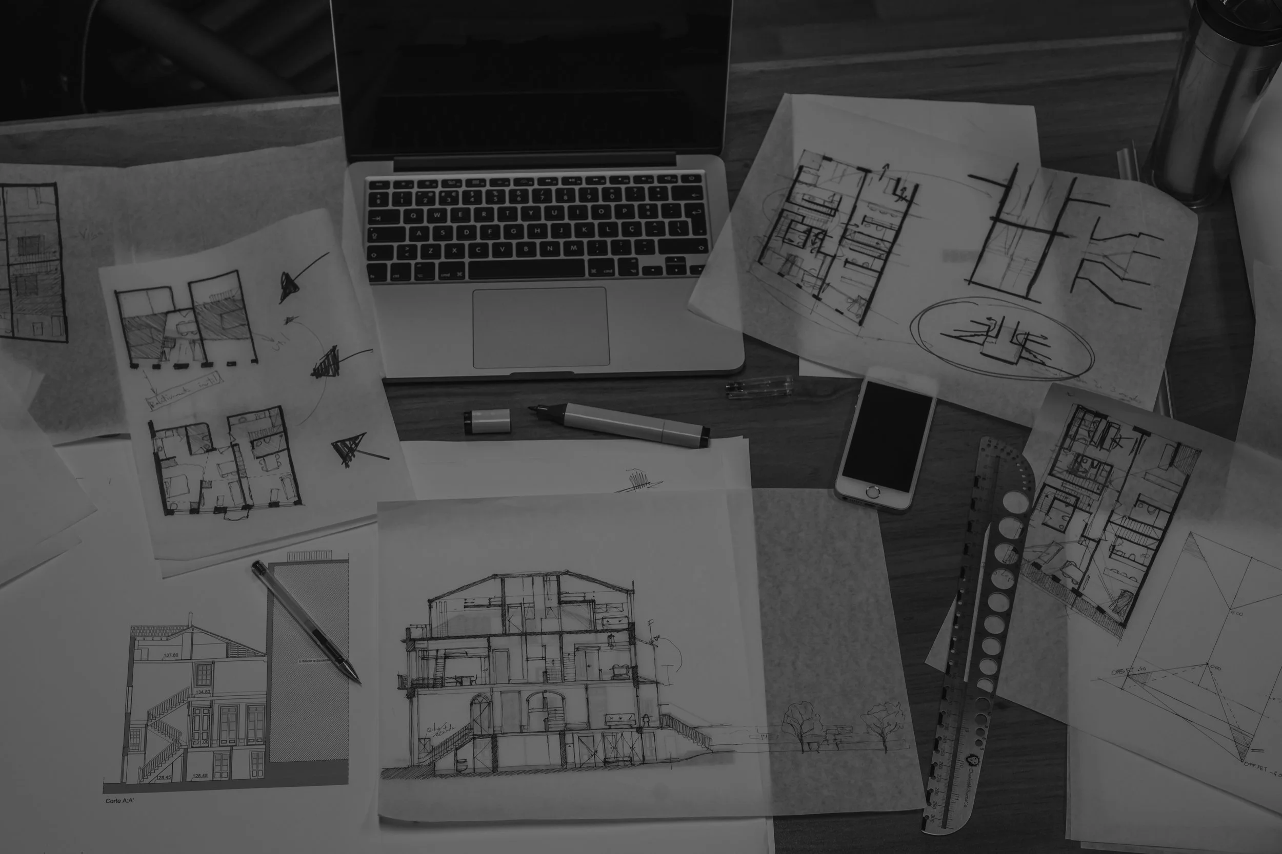 black-and-white-interior-macbook-drawing-71983_dark.jpg