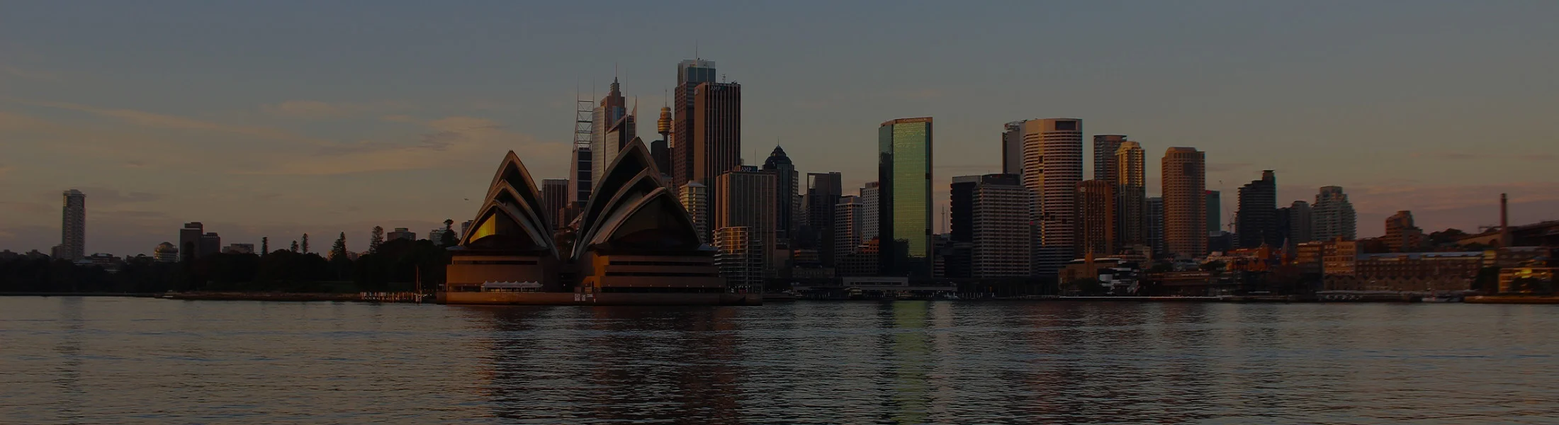 sydney-opera-house-harbor-city-sunset-161878_dark.jpg