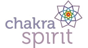 Chakra Spirit