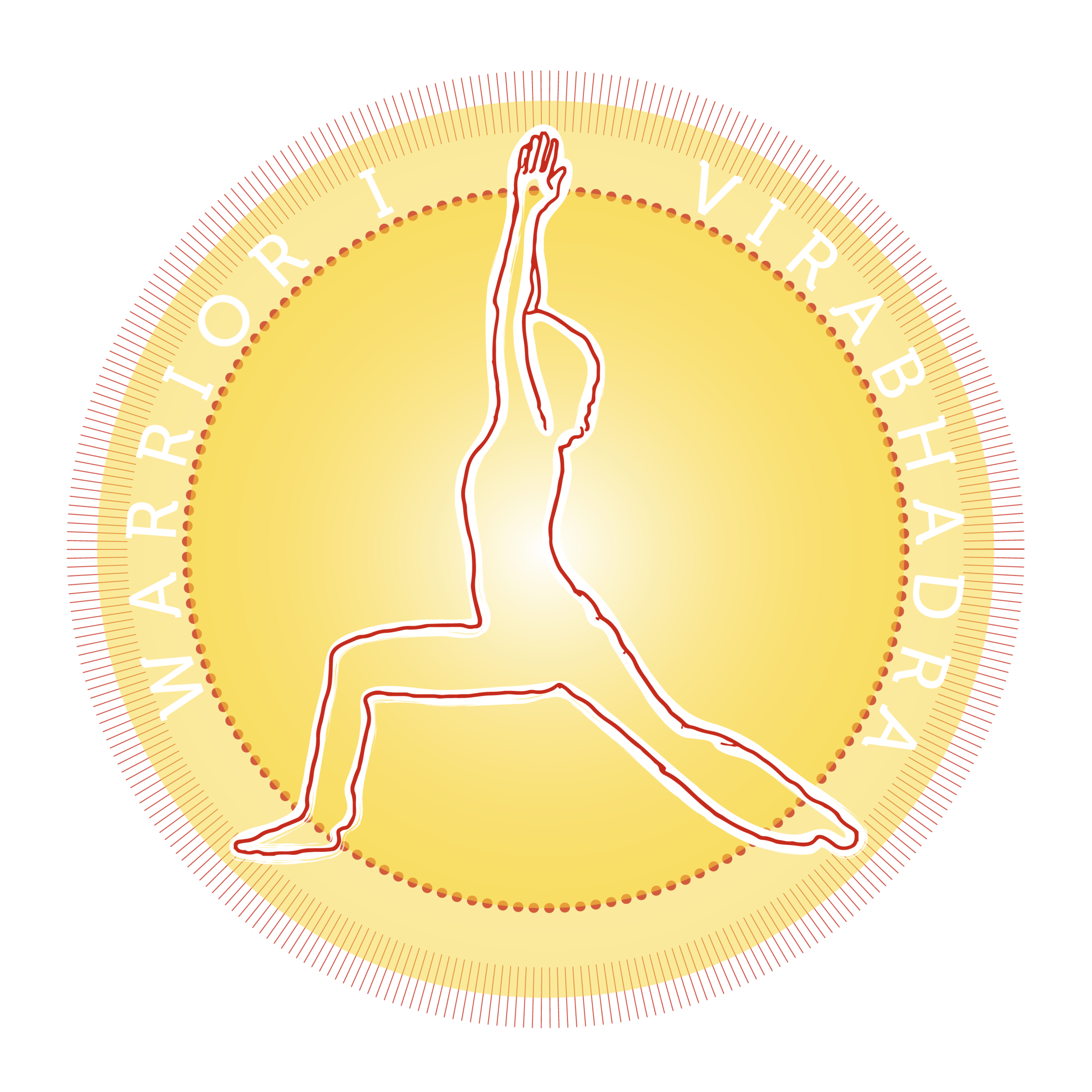 warrior1-badge.png