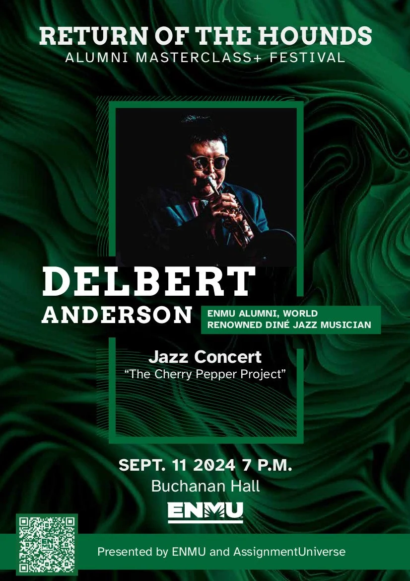 ENMU-Masterclass-Delbert Anderson_Flyers(NOT FOR PRINT).jpg