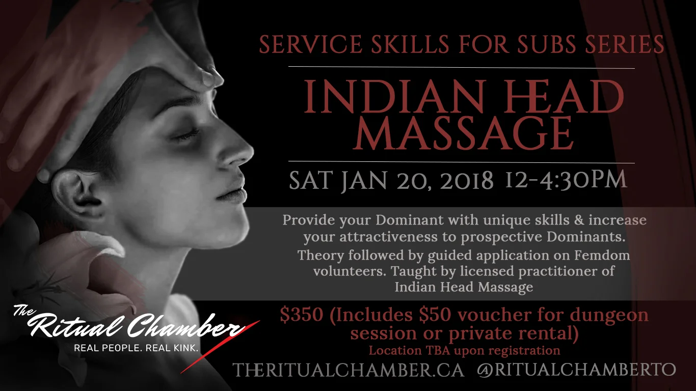 TRC Indian Head Massage#3.jpg