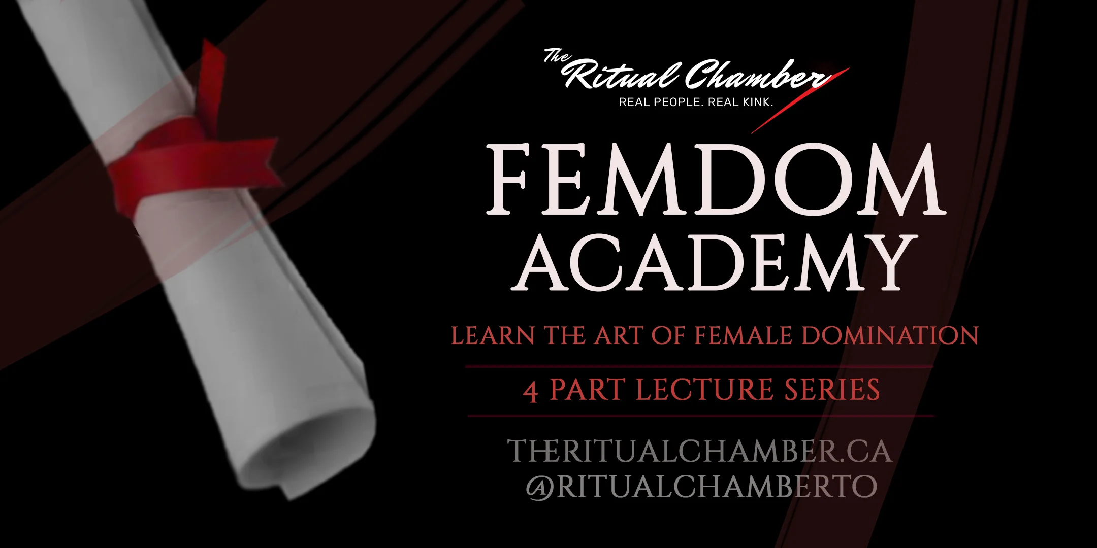 Femdom Academy Eventbrite Banner .jpg