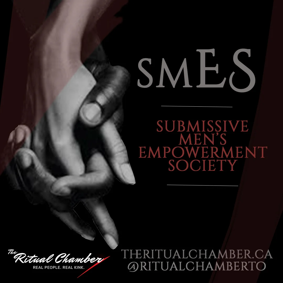 smES SQUARE.jpg