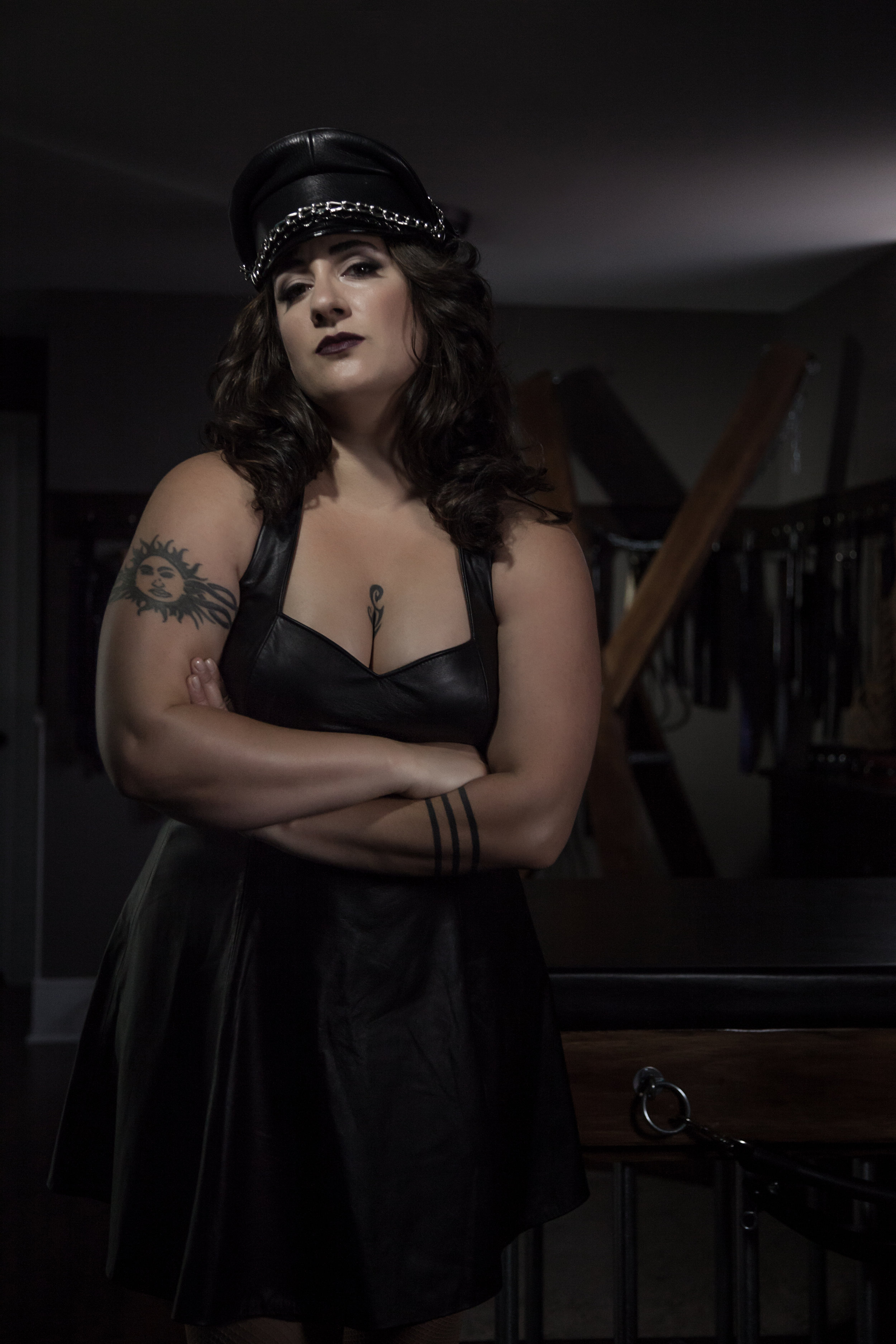 High_Res_Digital_Image_20170926-HeadmistressShahrazad-9841-Edit (1).jpg