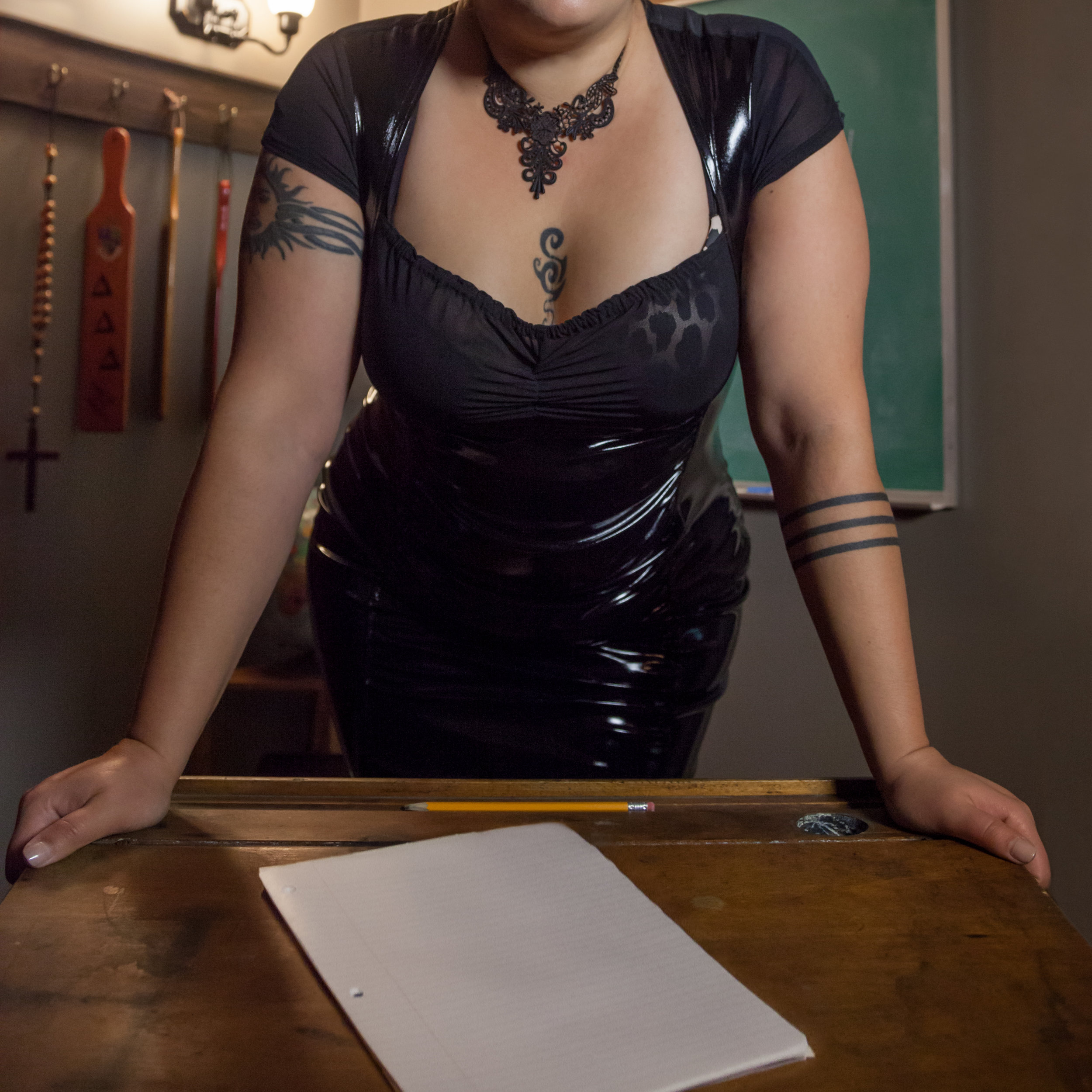 High_Res_Digital_Image_20170926-HeadmistressShahrazad-9623-Edit (1).jpg