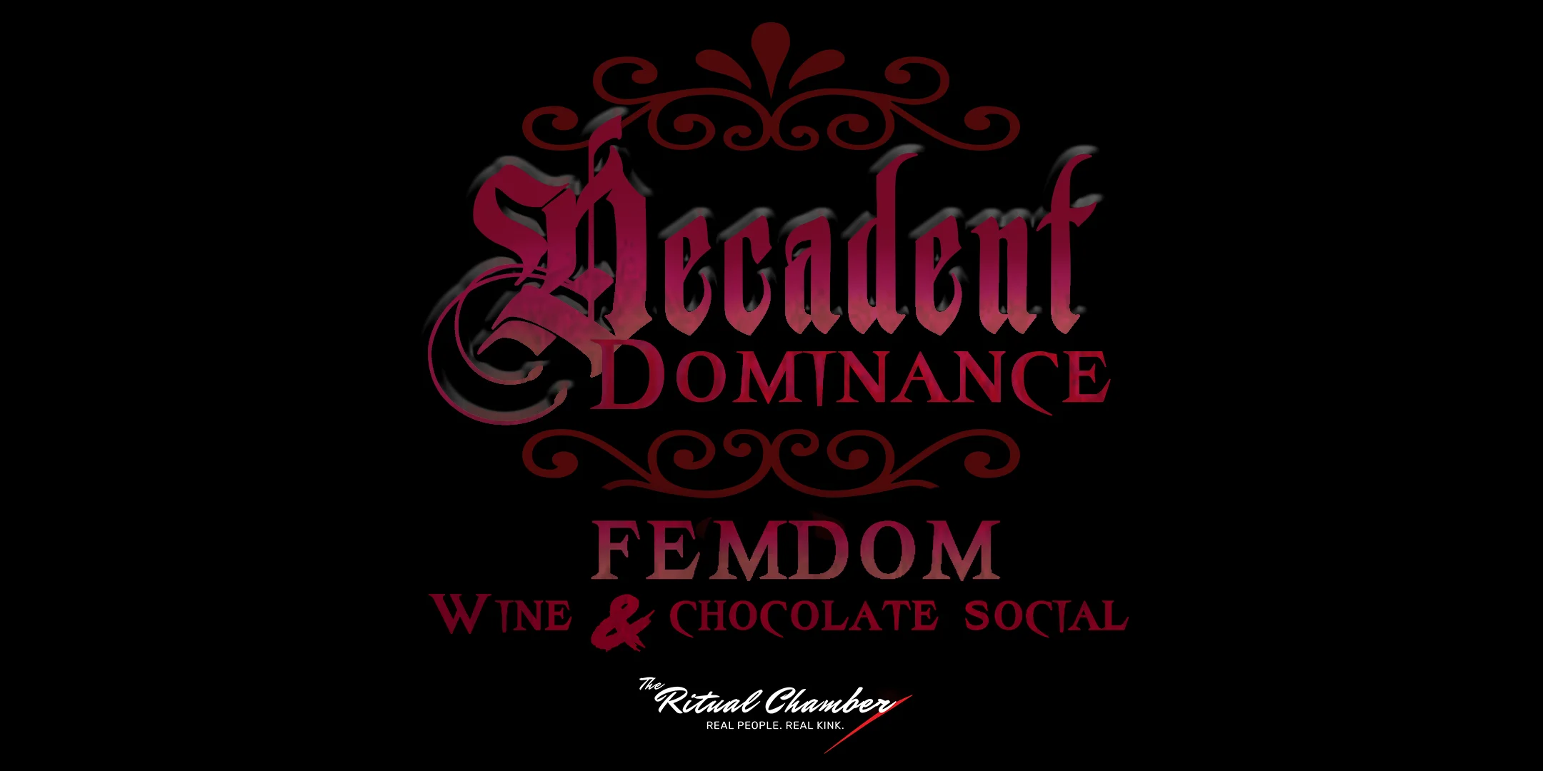 2.1 Decadent Dominance.jpg