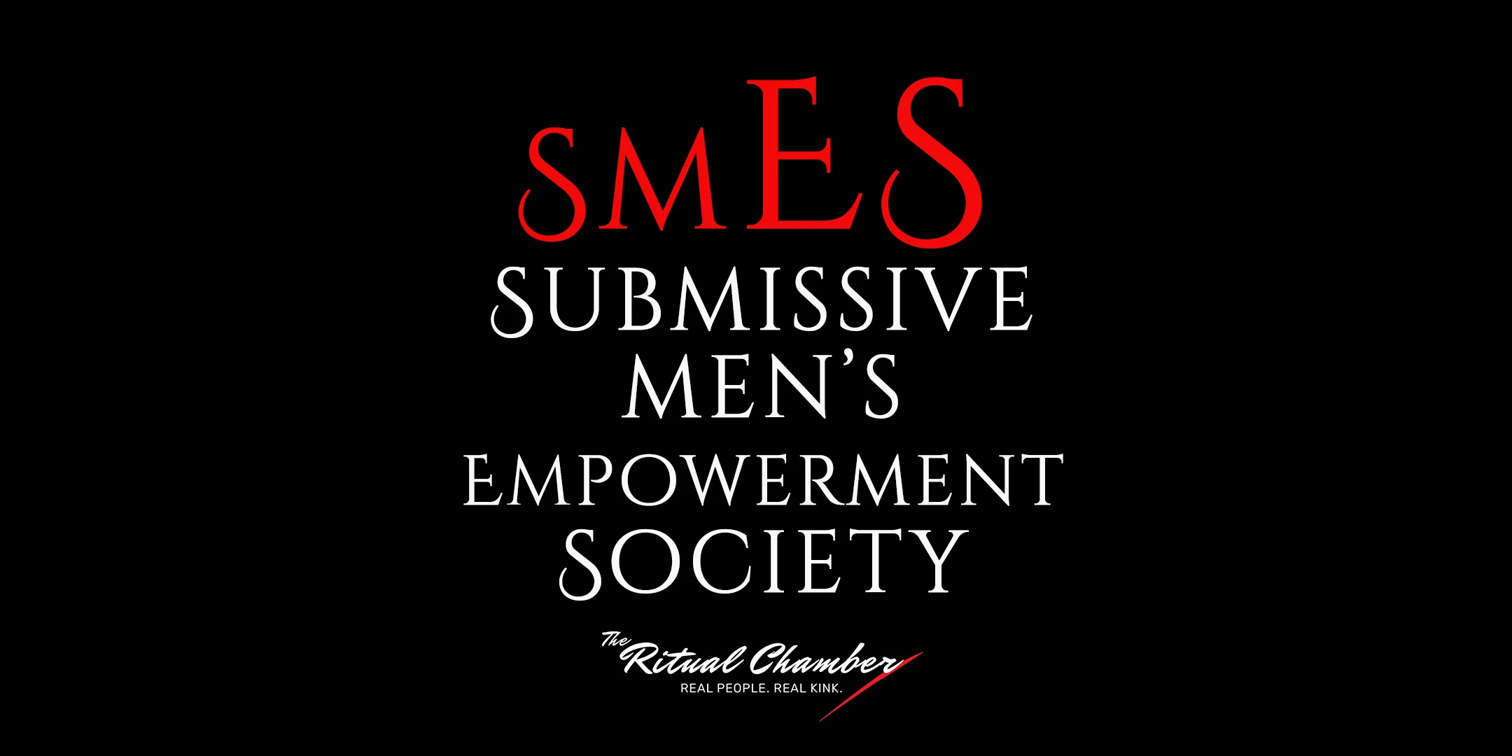 2.1 SmES.jpg