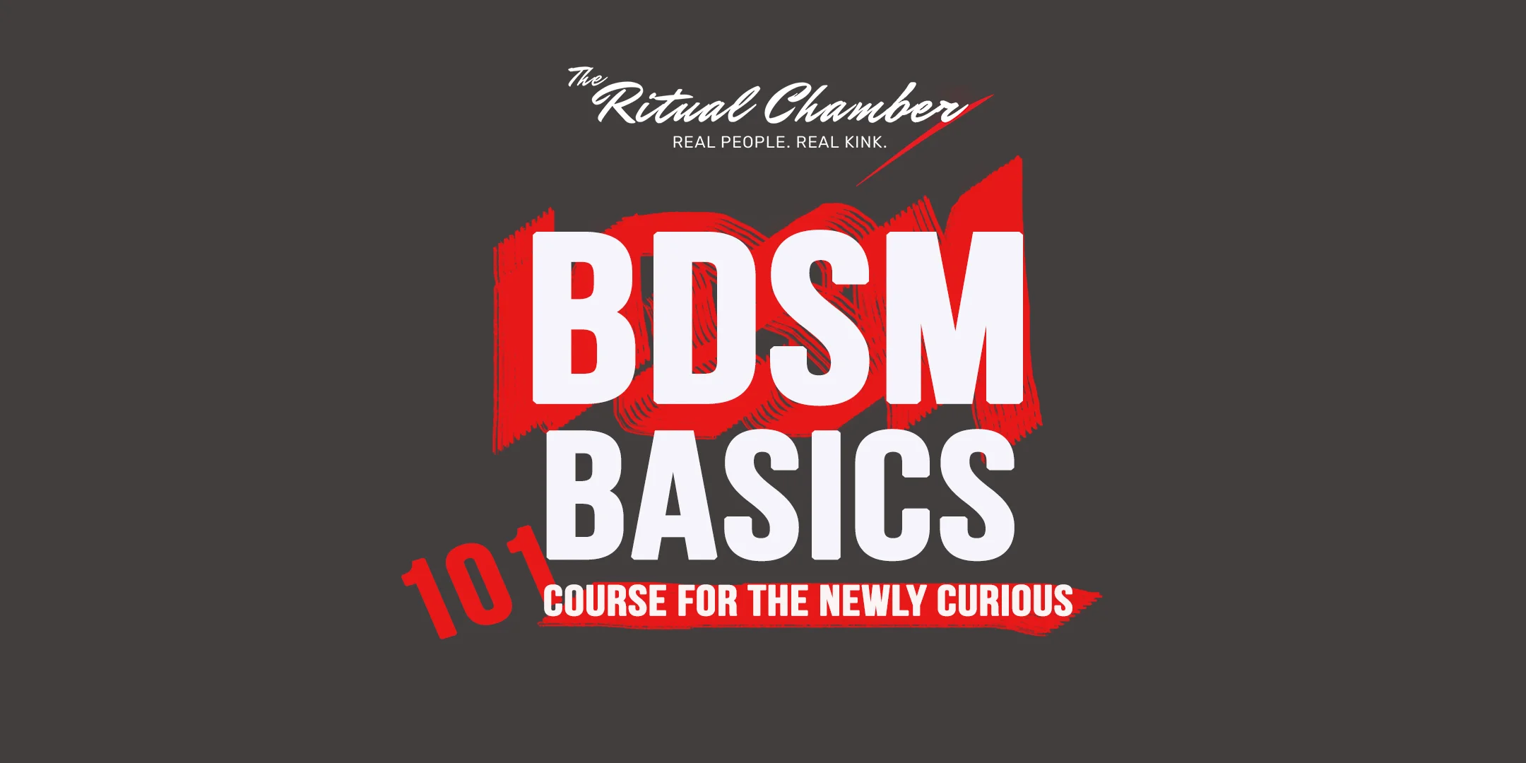 2.1 BDSM Basics.jpg