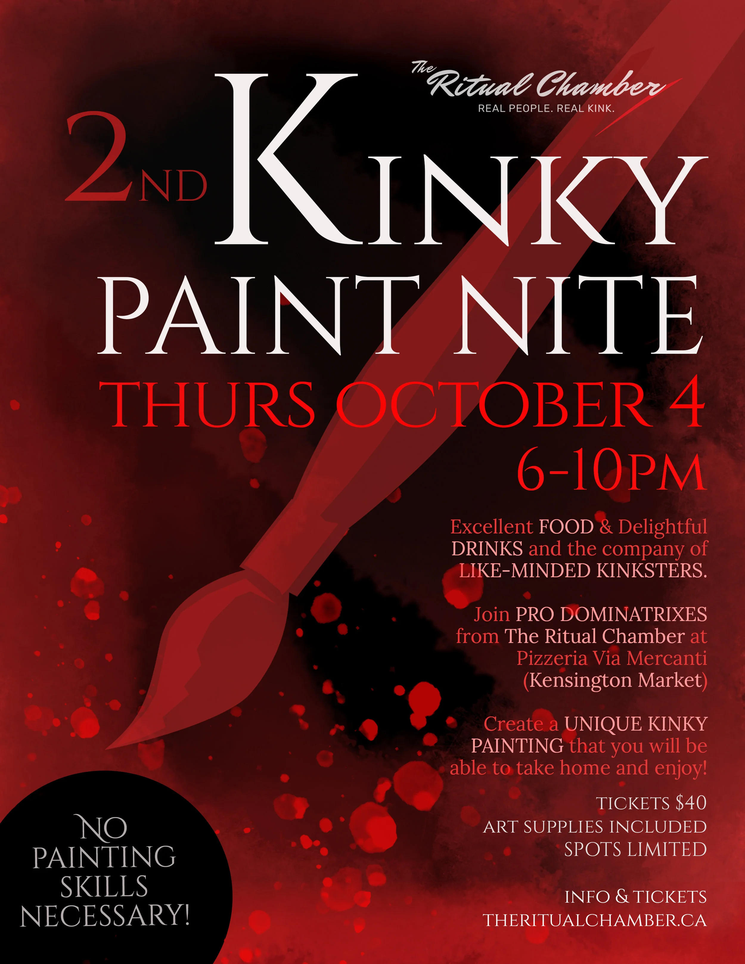 TRC Kinky Paint Nite PRINT V2.jpg