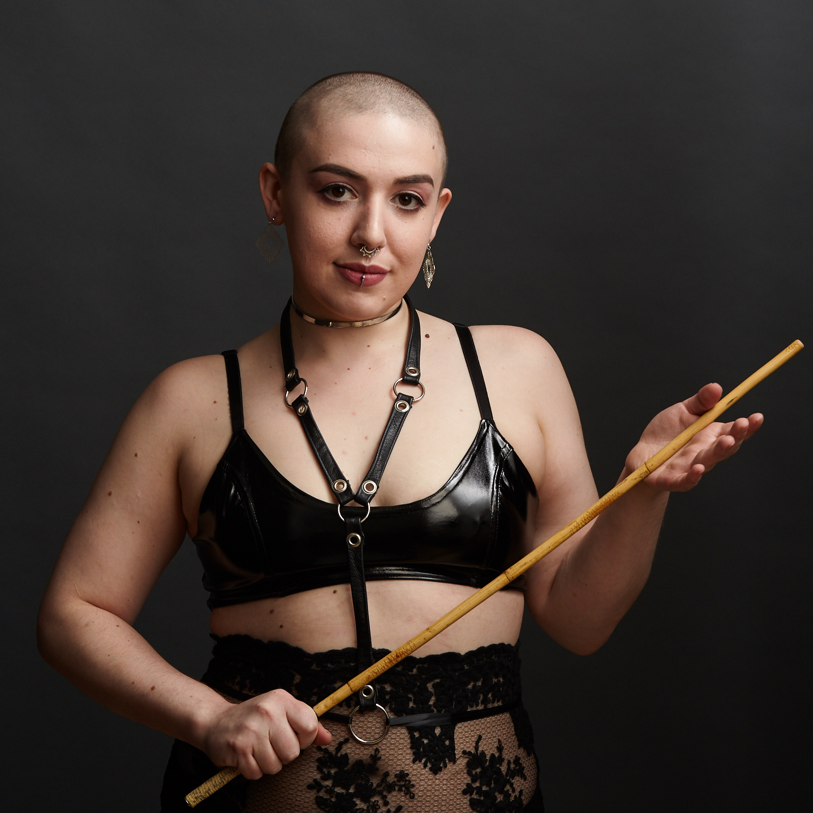 Square_Cropped_Web_Resolution-20180828-RitualChamberStaff-6671.jpg