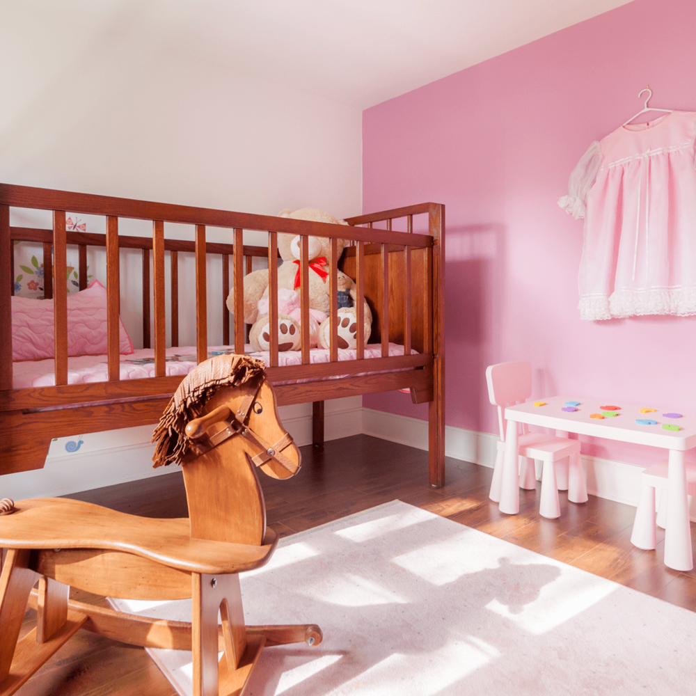 On Diapers and Dependency: The ABDL Dilemma - by Headmistress Shahrazad