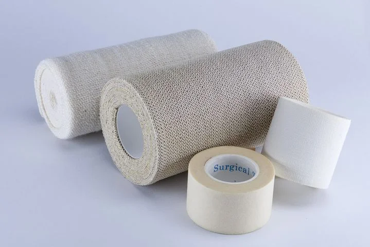 bandages.jpg